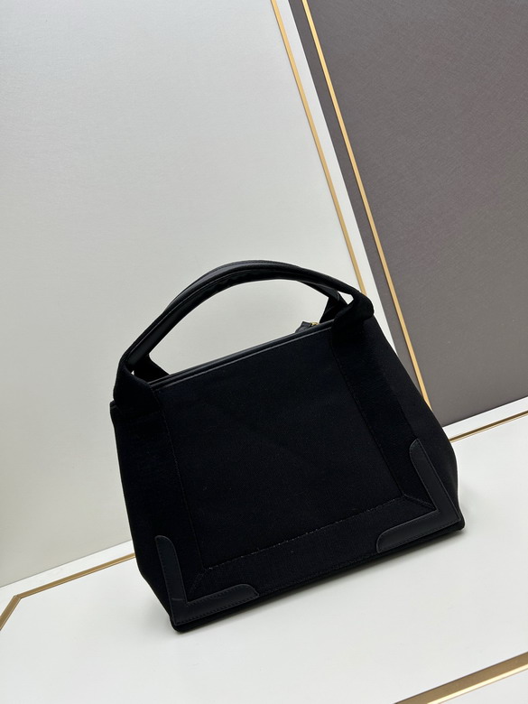 New Collection Balenciaga Bag 126 New Collection Balenciaga Bag 126