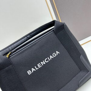New Collection Balenciaga Bag 126 3 Bal Cabas 6034 29x23x12cm jj14 1938188