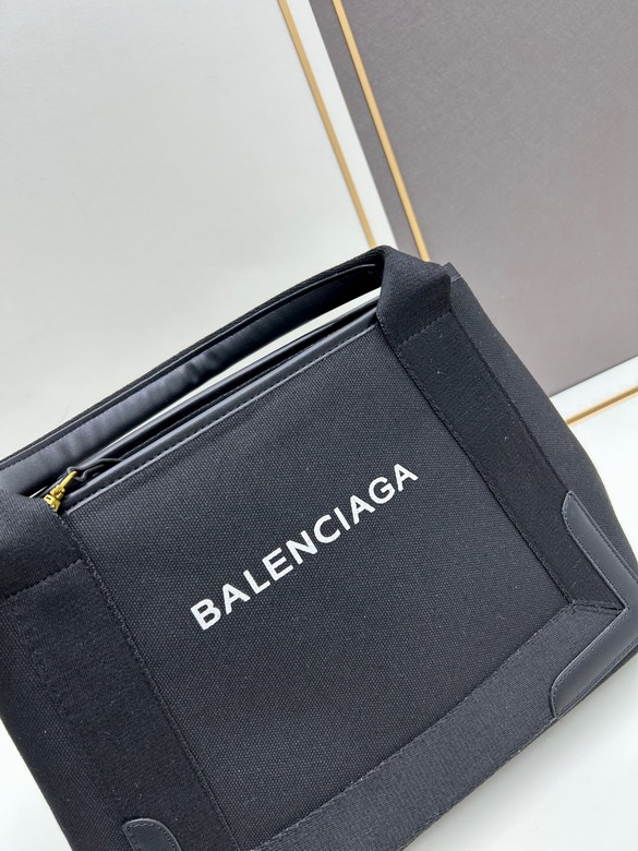 New Collection Balenciaga Bag 126 New Collection Balenciaga Bag 126