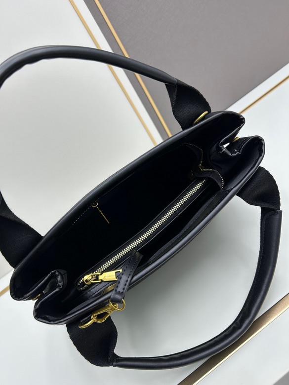 New Collection Balenciaga Bag 126 New Collection Balenciaga Bag 126