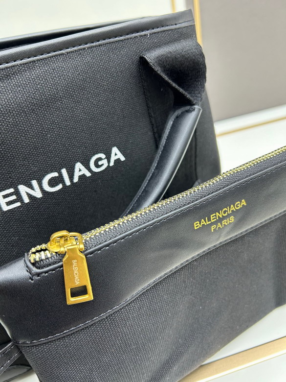 New Collection Balenciaga Bag 126 New Collection Balenciaga Bag 126