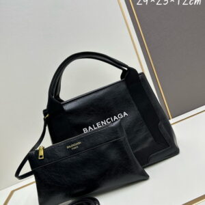 New Collection Balenciaga Bag 125