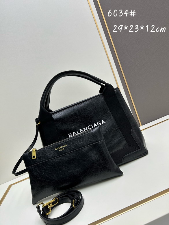 New Collection Balenciaga Bag 125 New Collection Balenciaga Bag 125