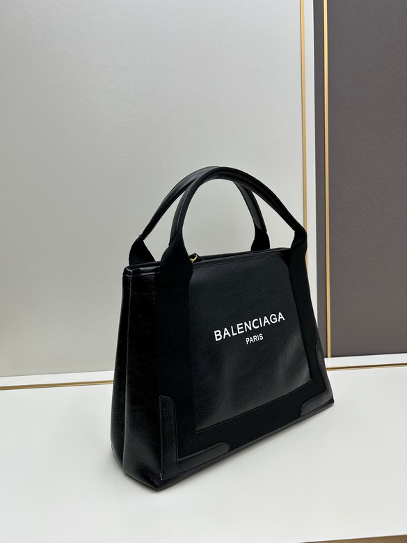 New Collection Balenciaga Bag 125 New Collection Balenciaga Bag 125