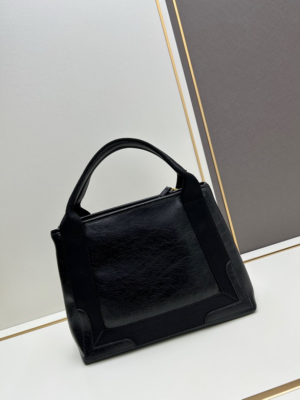 New Collection Balenciaga Bag 125 New Collection Balenciaga Bag 125