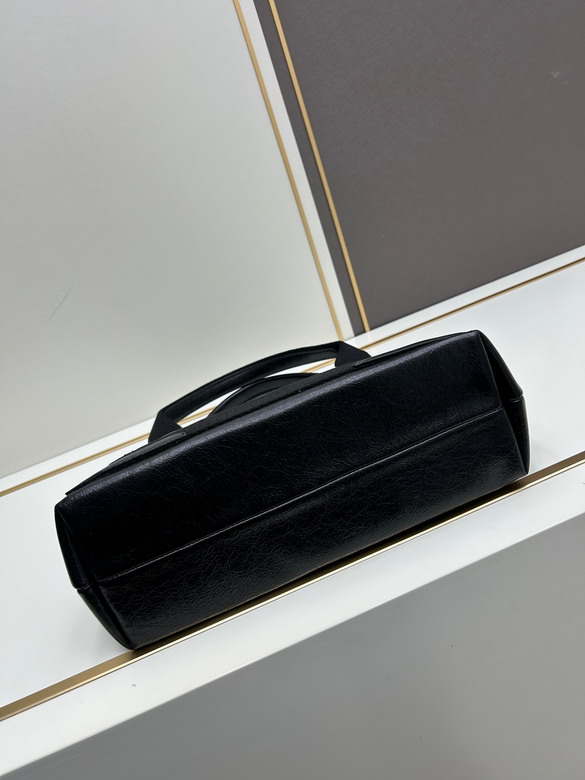 New Collection Balenciaga Bag 125 New Collection Balenciaga Bag 125