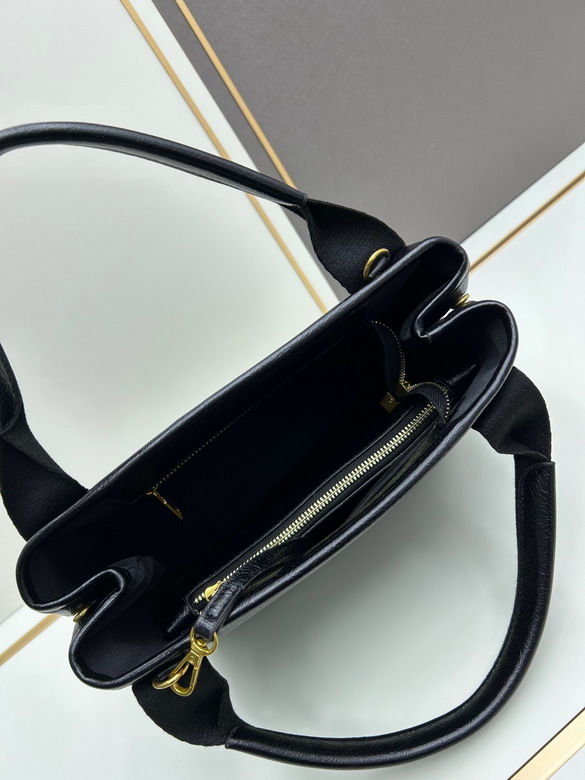 New Collection Balenciaga Bag 125 New Collection Balenciaga Bag 125