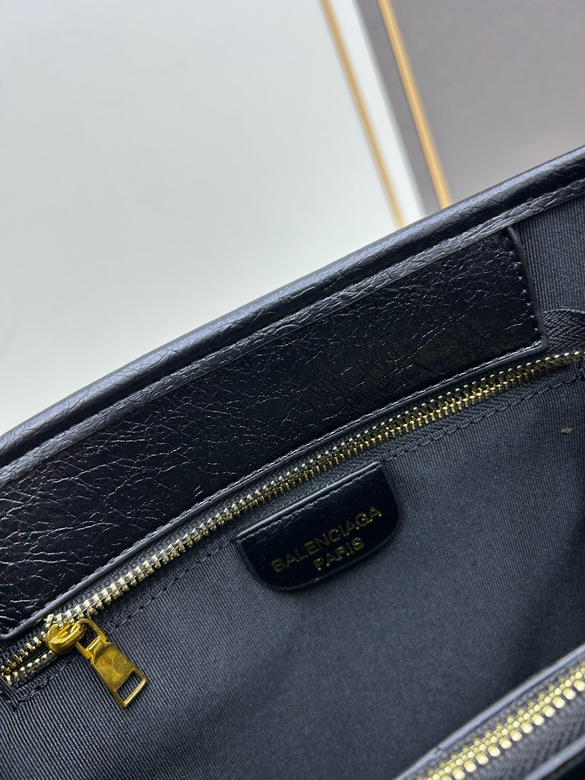 New Collection Balenciaga Bag 125 New Collection Balenciaga Bag 125