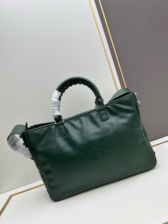New Collection Balenciaga Bag 119 New Collection Balenciaga Bag 119