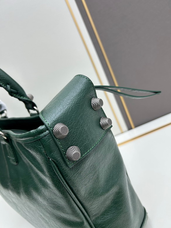 New Collection Balenciaga Bag 119 New Collection Balenciaga Bag 119