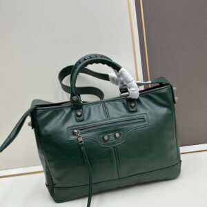New Collection Balenciaga Bag 119