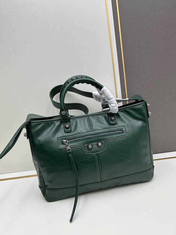 New Collection Balenciaga Bag 119 New Collection Balenciaga Bag 119