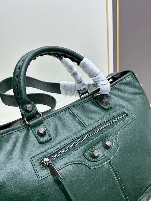 New Collection Balenciaga Bag 119 New Collection Balenciaga Bag 119