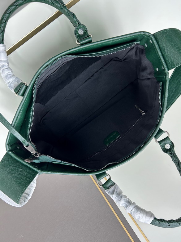 New Collection Balenciaga Bag 119 New Collection Balenciaga Bag 119