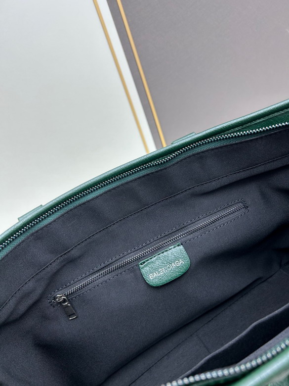 New Collection Balenciaga Bag 119 New Collection Balenciaga Bag 119