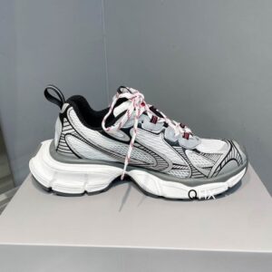 Balenciaga colour sz35 45 XJ0301 031394782 2472478