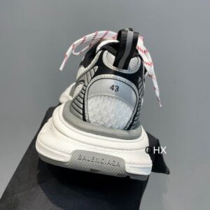 Balenciaga colour sz35 45 XJ0301 041394781 2472477