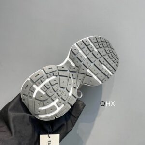 Balenciaga colour sz35 45 XJ0301 051394780 2472476