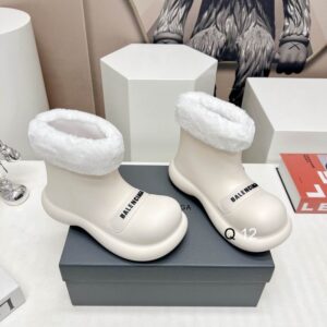 Balenciaga sz35 40 2C J1001 021489971 2472701