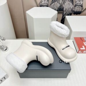 Balenciaga sz35 40 2C J1001 031489970 2472700