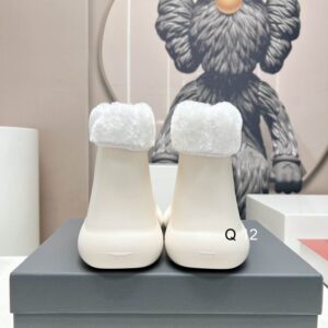 Balenciaga sz35 40 2C J1001 041489969 2472699