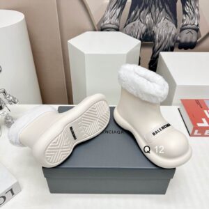 Balenciaga sz35 40 2C J1001 051489968 2472698