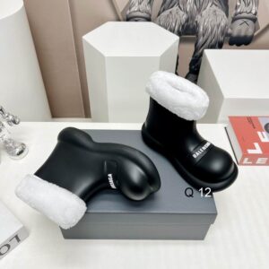 Balenciaga sz35 40 2C J1001 081489965 2472695