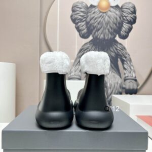 Balenciaga sz35 40 2C J1001 091489964 2472694