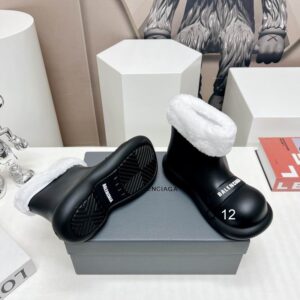 Balenciaga sz35 40 2C J1001 101489963 2472693