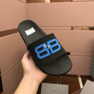 Balenciaga sz36 45 10C nfy (2)1401002 2472834