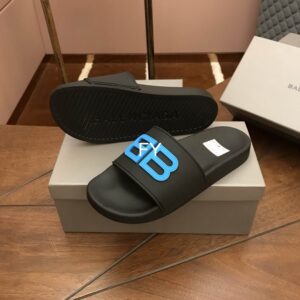 Balenciaga sz36 45 10C nfy (3)1401004 2472833