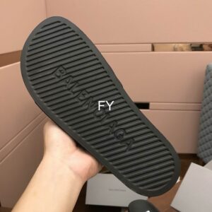 Balenciaga sz36 45 10C nfy (5)1401001 2472832