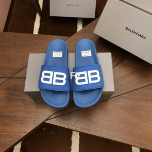 New Collection Balenciaga Shoes 004