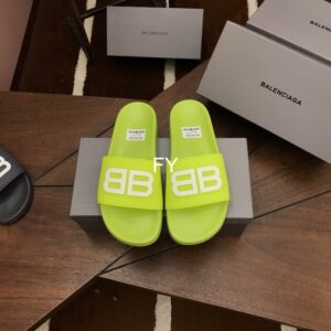 Balenciaga sz36 45 10C nfy (82)1401017 2472819