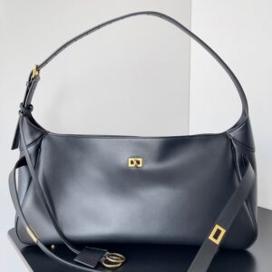 New Collection Balenciaga Bag 121