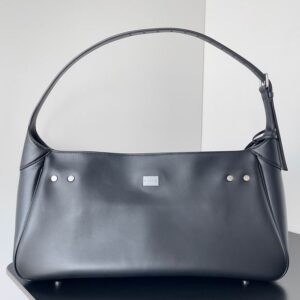 New Collection Balenciaga Bag 121 6 Bel Air 50X23.8X18cm 011004 GY 2色 10 1907261