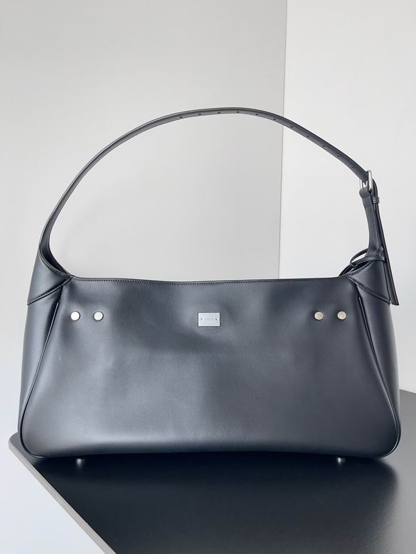 New Collection Balenciaga Bag 121 New Collection Balenciaga Bag 121