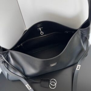 New Collection Balenciaga Bag 121 7 Bel Air 50X23.8X18cm 011004 GY 2色 11 1907260