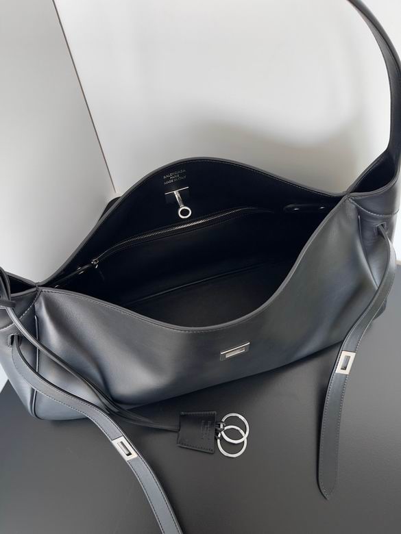 New Collection Balenciaga Bag 121 New Collection Balenciaga Bag 121