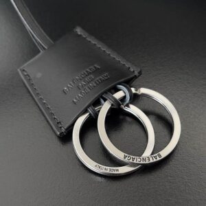 New Collection Balenciaga Bag 121 8 Bel Air 50X23.8X18cm 011004 GY 2色 12 1907259