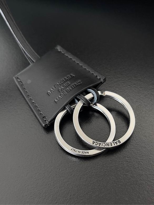 New Collection Balenciaga Bag 121 New Collection Balenciaga Bag 121