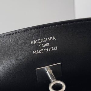 New Collection Balenciaga Bag 121 9 Bel Air 50X23.8X18cm 011004 GY 2色 13 1907258