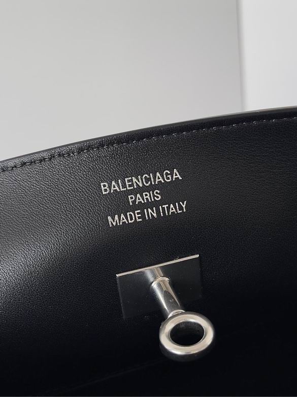 New Collection Balenciaga Bag 121 New Collection Balenciaga Bag 121
