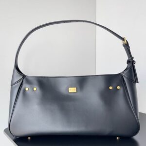 New Collection Balenciaga Bag 121 2 Bel Air 50X23.8X18cm 011004 GY 2色 1 1907270