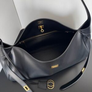 New Collection Balenciaga Bag 121 3 Bel Air 50X23.8X18cm 011004 GY 2色 2 1907269