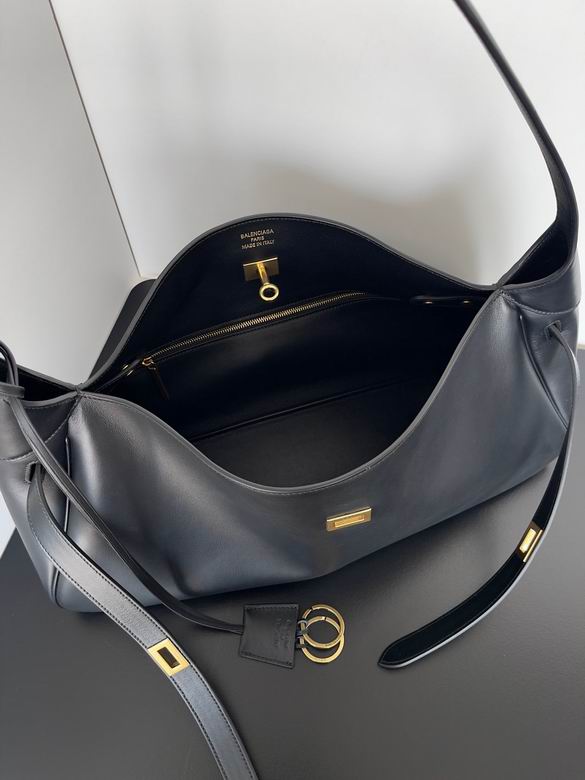 New Collection Balenciaga Bag 121 New Collection Balenciaga Bag 121