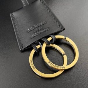 New Collection Balenciaga Bag 121 4 Bel Air 50X23.8X18cm 011004 GY 2色 3 1907268