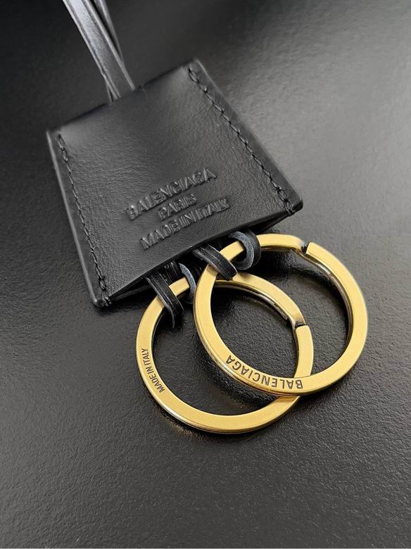 New Collection Balenciaga Bag 121 New Collection Balenciaga Bag 121