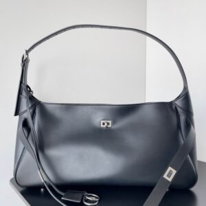 New Collection Balenciaga Bag 121 5 Bel Air 50X23.8X18cm 011004 GY 2色 9 1907262