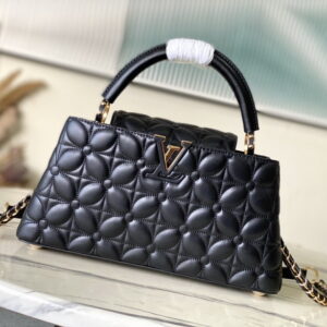 New Collection LV Bag 2099